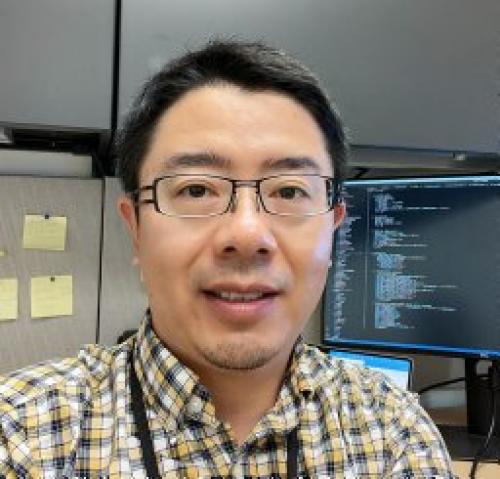 XYang